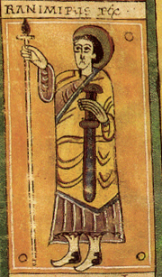 Ramiro Codex Vigilanus Wikimedia Commons copia mia