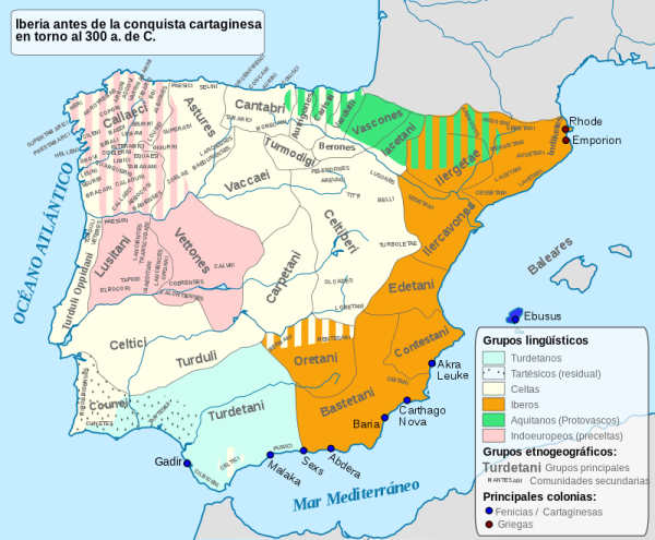 Iberia_300BC-es.svg